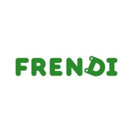 Кэшбэк в Frendi