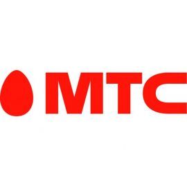Кэшбэк в МТС