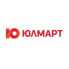 Кэшбэк в Юлмарт